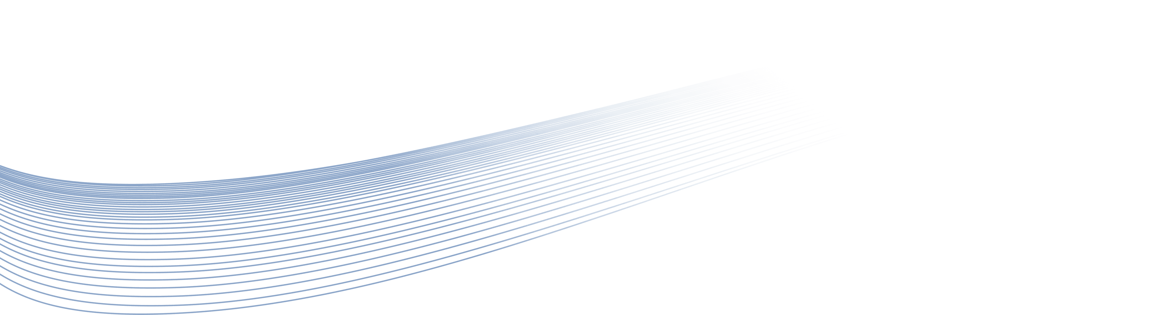 decorative lines