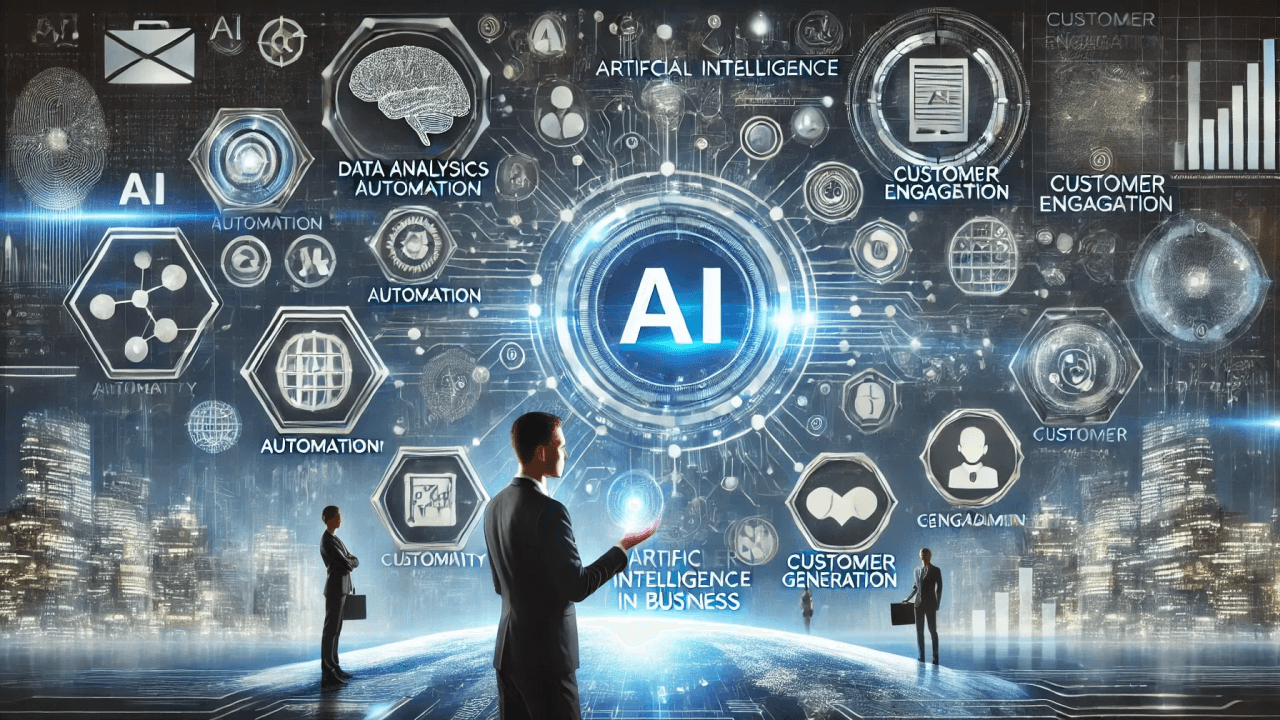 How to Learn AI Course in 2025: A Complete Guide From the Experts?