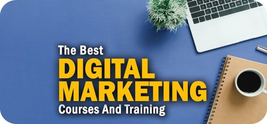 Short Courses with Diploma in Islamabad from the Institute of Digital Training
