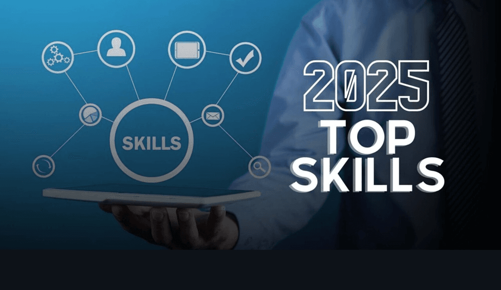 Want to Learn and Earn? These Are the Courses You Can’t Miss in 2025