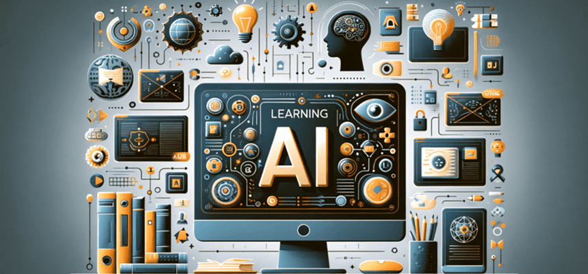 Learn Professional Level AI Course in Islamabad
