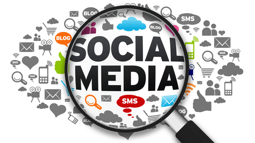 Why Social Media Skills Are Important in 2025?