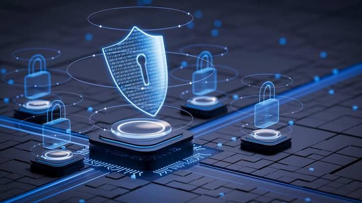 Certified Cyber Security Expert